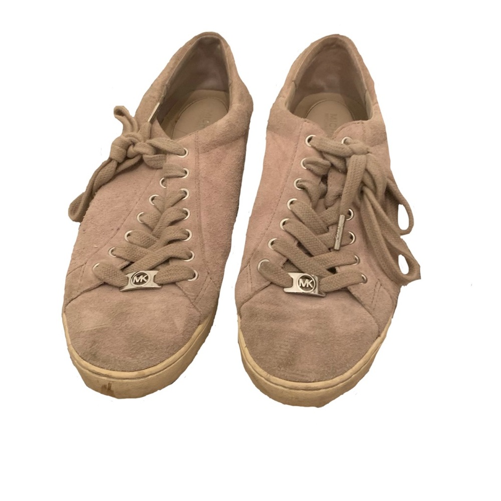 Michael Kors Sneakers